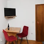 Apartment With Terrace Dubrovnik