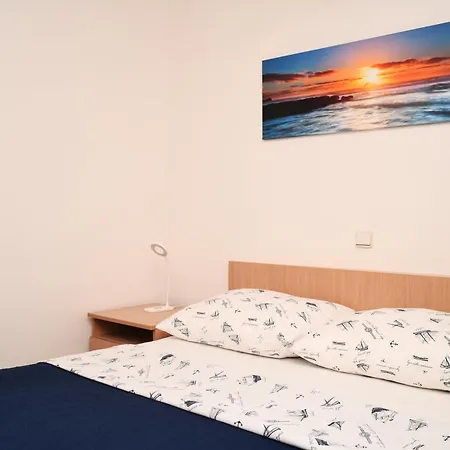 Apartment With Terrace Dubrovnik