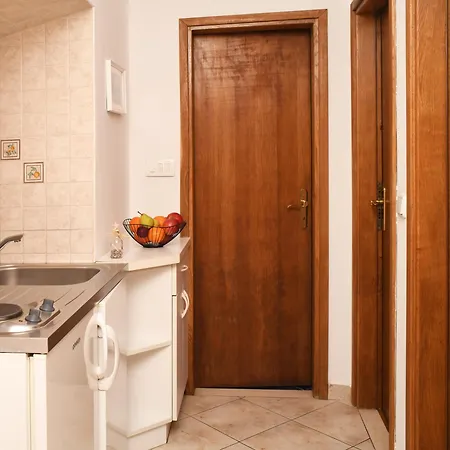 Apartment With Terrace Dubrovnik