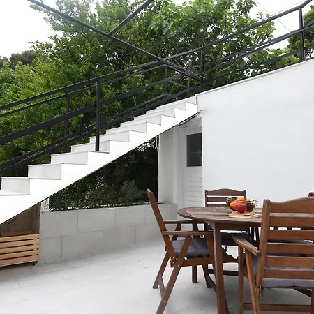 Apartment With Terrace Dubrovnik