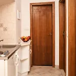 Apartment With Terrace Dubrovnik