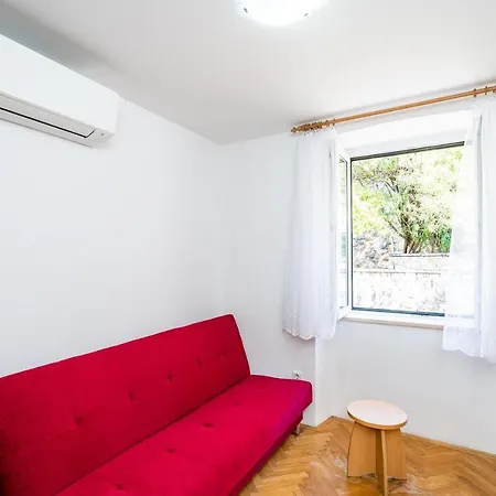 With Terrace * Dubrovník