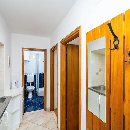 With Terrace * Dubrovník