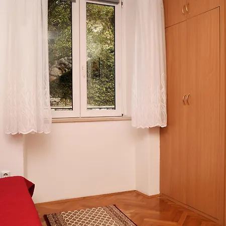 Apartament With Terrace Dubrownik