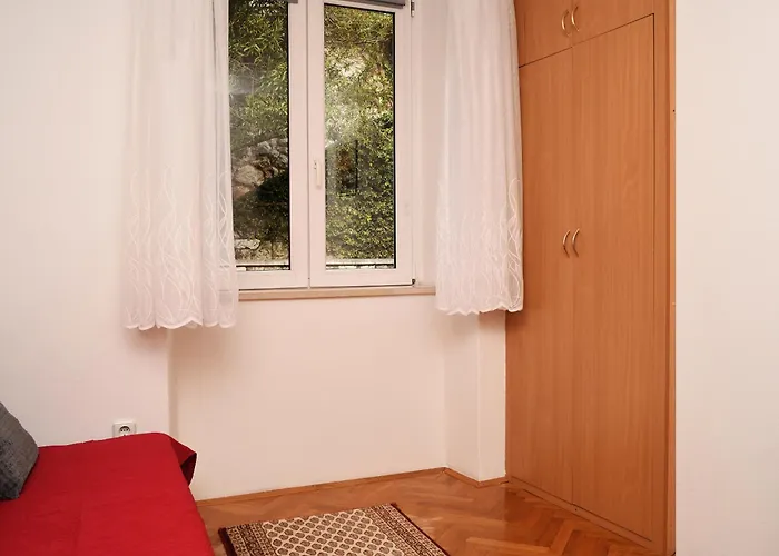 Apartament With Terrace Dubrownik