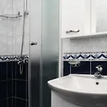 With Terrace Apartman Dubrovnik